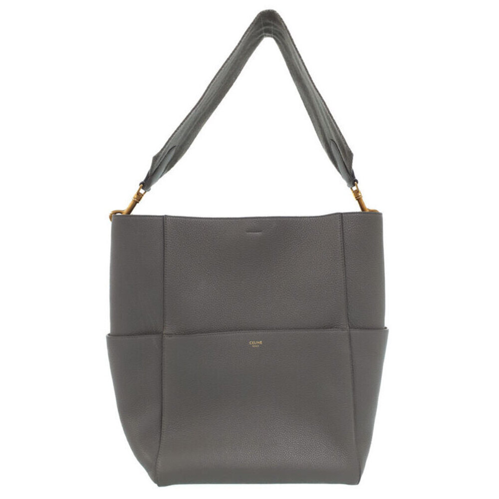 Celine So Sangle Shoulder Bag